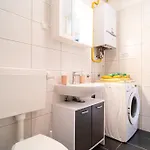 شقة Alfa