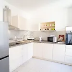 Alfa شقة *